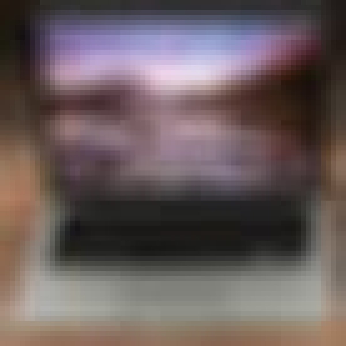 HTML